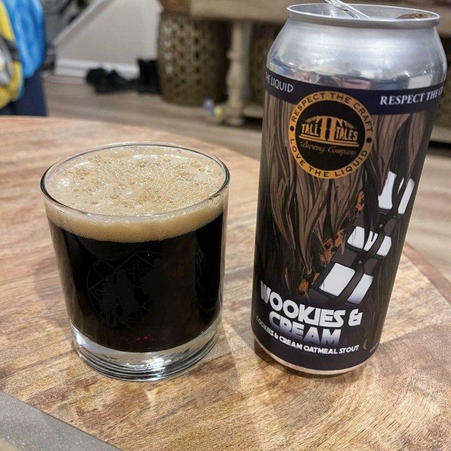 Beer Review: Broken Skull (Stone Cold IPA) (El Segundo Brewing Company) -  THE BEER THRILLERS