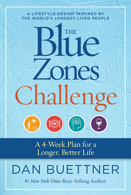 https://thebeerthrillers.com/wp-content/uploads/2023/02/Blue-Zones-Challenge.jpg