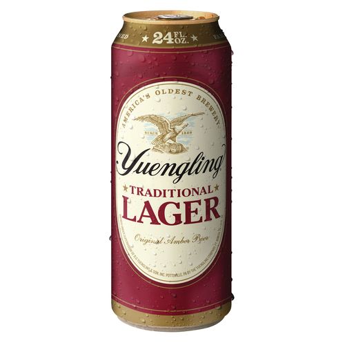 yuengling brewery tour tickets