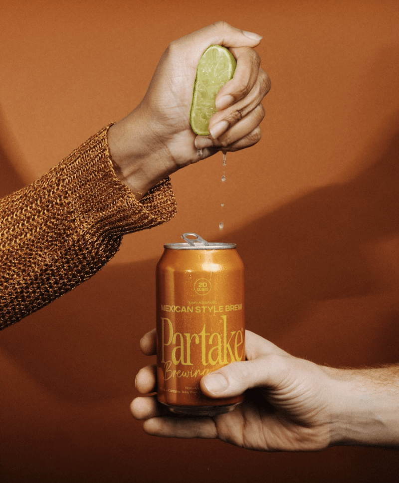 Home - The Beer Thrillers