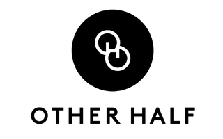 Top 10 Breweries in The United States – Halfway Through 2024 (as per