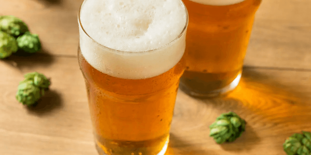 How Much Sugar is in IPA? A Deep Dive into the Sugar Content of India